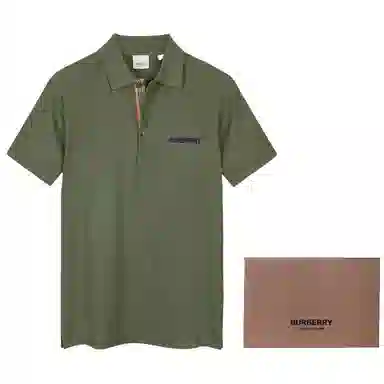 Burberry Polo