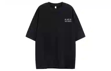 NCAA T