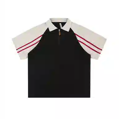 WBWR Polo
