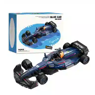 BLMUSA B F1 601-1000pcs 2228-2229-2230-2231-2232