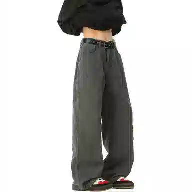 ZIAREL cleanfit
