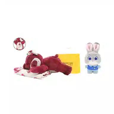 POTDEMIEL x Disney 50cm