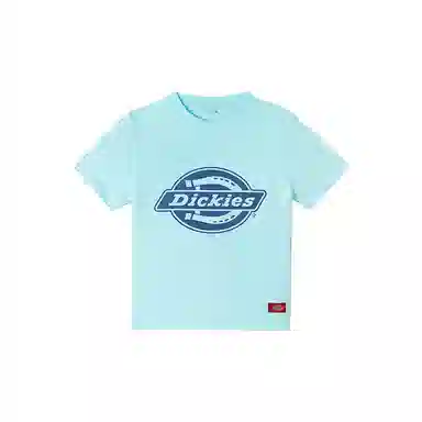 DickiesT