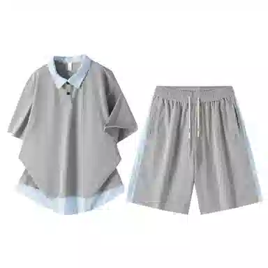 maxim's de paris logo