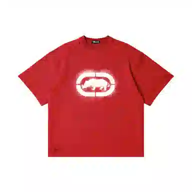 ECKO T