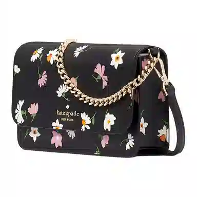 Kate Spade Madison Floral Waltz