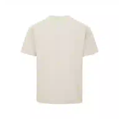 DOUBLEFISH T