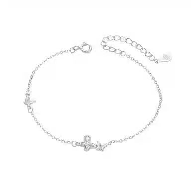 CLARKIA FLOWER ins S999