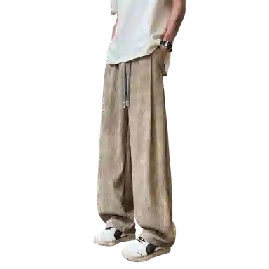 magmode