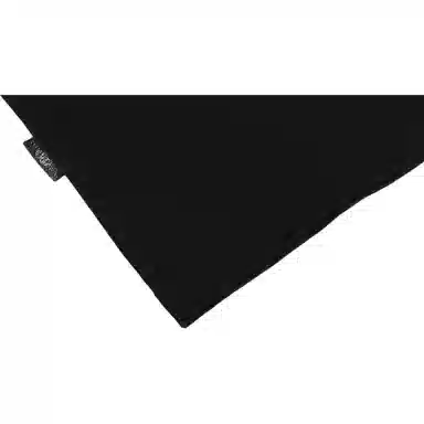 STK SMALL TOWN KID T