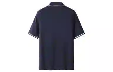 LA'T.WEEKEND LogoPolo