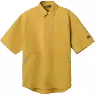 DESCENTE ALLTERRAIN 81