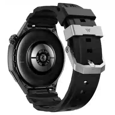 watchbond 150-225mm FKM watchgt5ultimateGT4