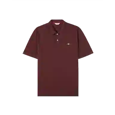 GANT POLOPolo