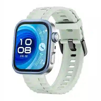 MSSM 180mm fit4profit3fit4