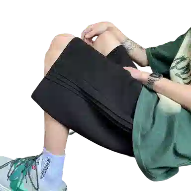 PANDA ADEVIL cleanfit