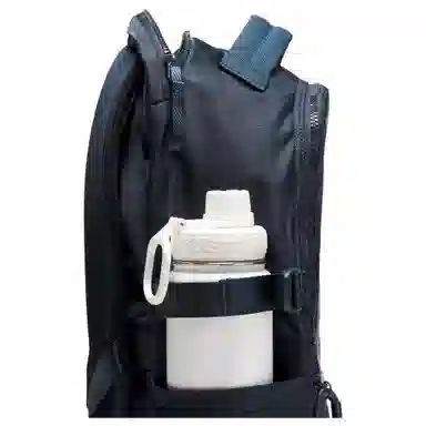 lululemon New Crew 22L