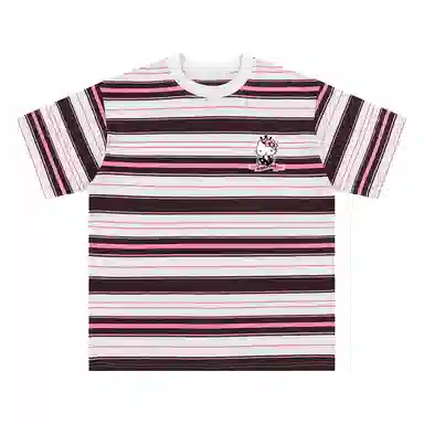 Sanrio x Hello Kitty T