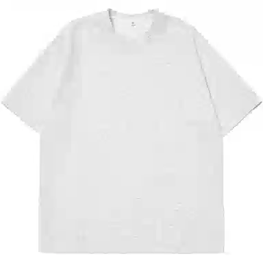 UNDERTIDES T