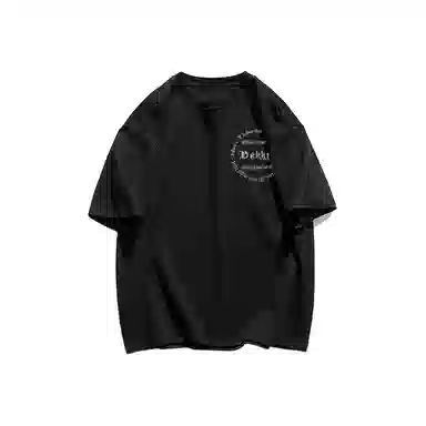 WBWR T