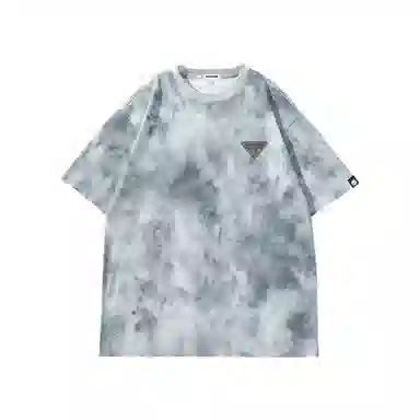 HIPANDA T