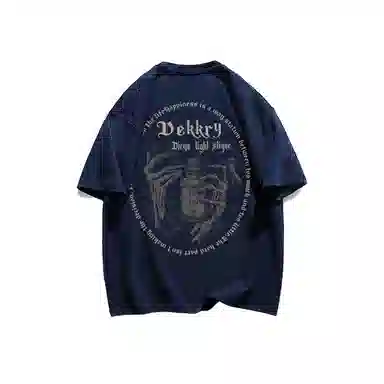 WBWR T