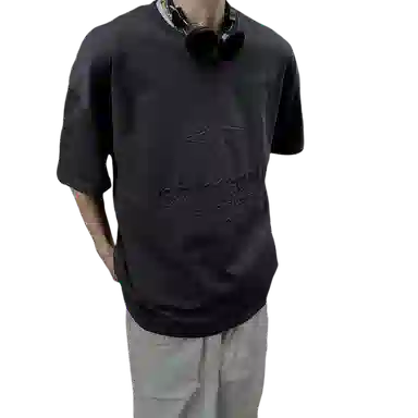 FOMOCE T