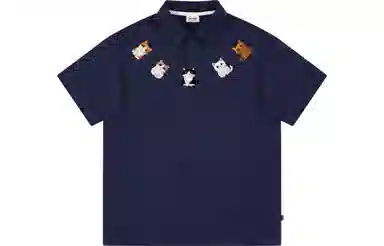 emoji POLOPolo