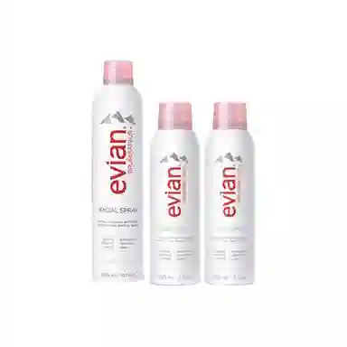 5 50ml*2+300ml+150ml*2