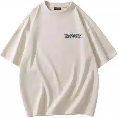 TONYKRZ T