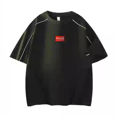 WOBR T