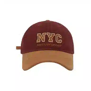 NBJH NYC