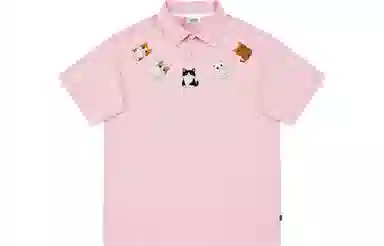 emoji POLOPolo