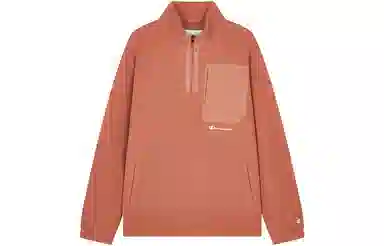 Champion Rochester FW23