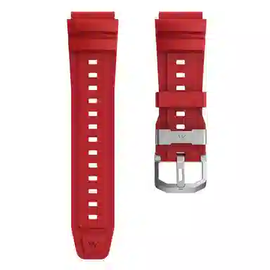 watchbond 150-225mm FKM watchgt5ultimateGT4