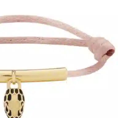 BVLGARI