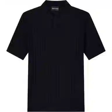 EMPORIO ARMANI Polo