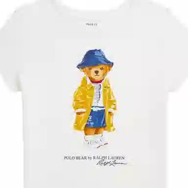 Polo Ralph LaurenT