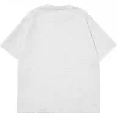 UNDERTIDES T