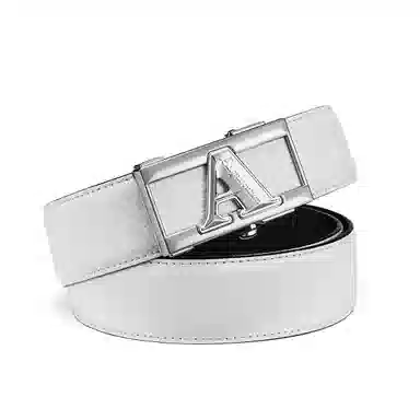 AQUASCUTUM 3.5cm