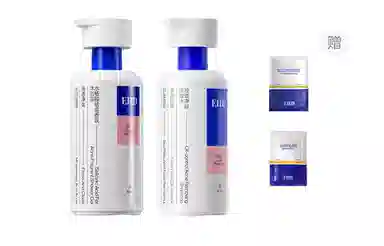 EHD 500ml*1500*2