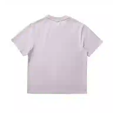 NOTHOMME Monterest 7A T