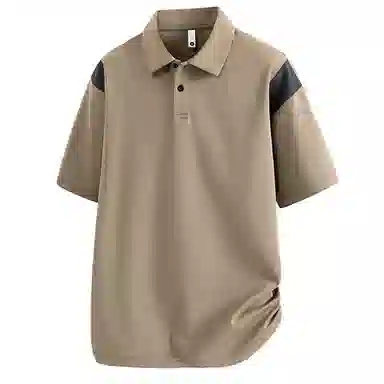 Devanro Polo