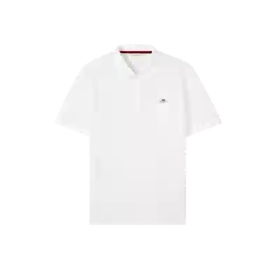 GANT POLOPolo