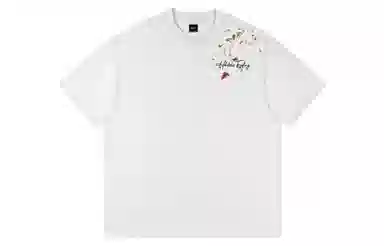 CSKS 340GVINTAGELogoT