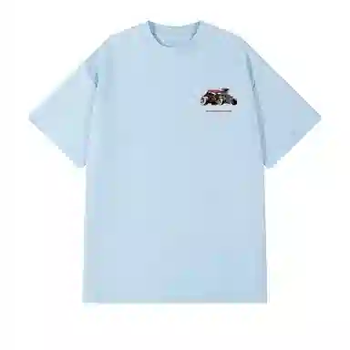 t2025T