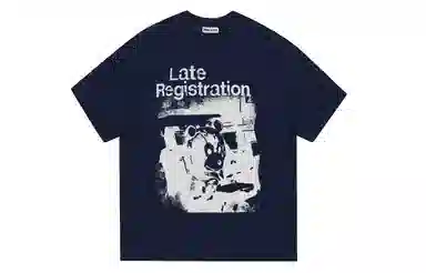 Pirkadat vintagecleanfitT