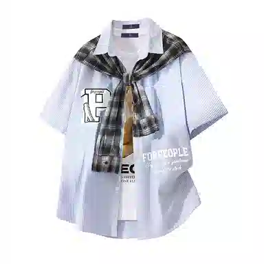 FAX FOR FMACM x For PeopleLogo