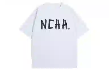 NCAA T