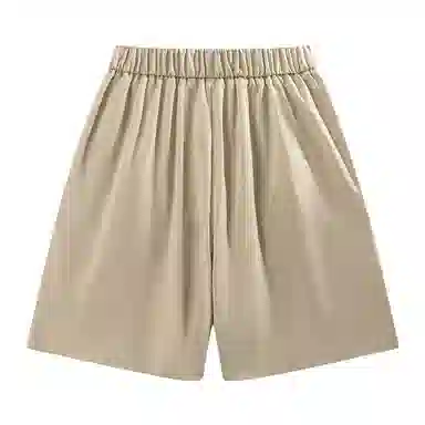 Colorful Creations logo